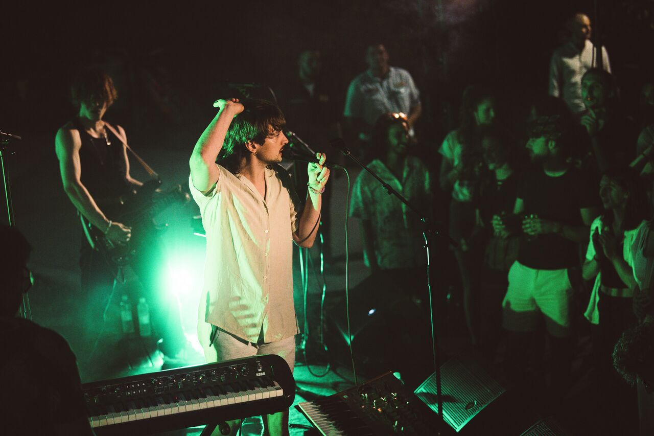 Mrphy, 22. 7. 2022 (Festival Velenje), Foto Ksenija Mikor.jpg