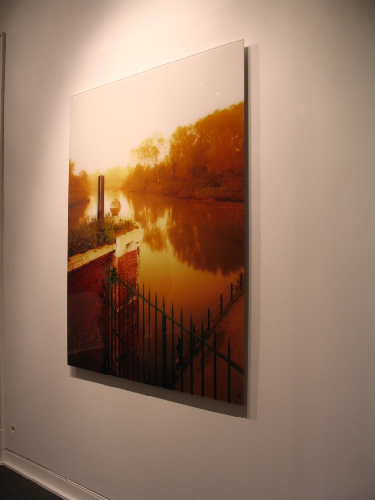 File:Embassy Republic Slovenia Madrid 2013 Primoz Bizjak 02.JPG