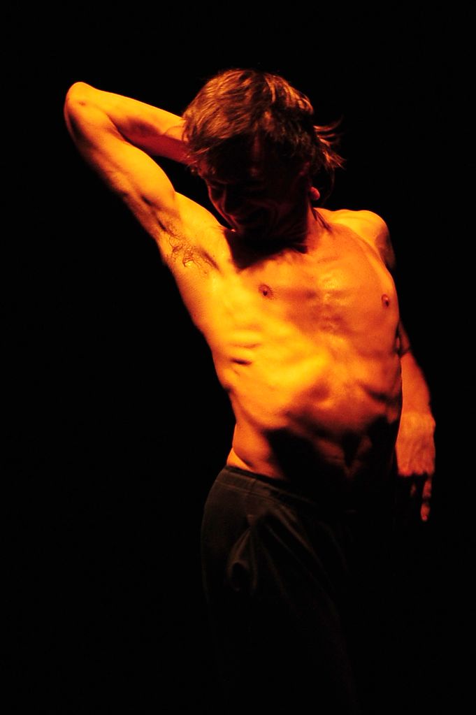 File:Exodos Institute 2008 Stories of the Body IV MOVE AS Photo Madster.jpg
