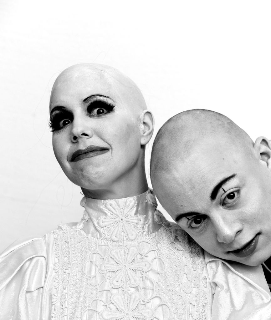 File:Glej Theatre 2010 Life®ranti Photo Peter Uhan.jpg