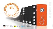 Ljubljana Documentary Film Festival