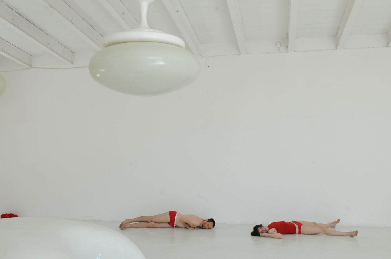 File:Nomad Dance Academy Slovenia 2010 Obed Photo Mariano Marini.JPG