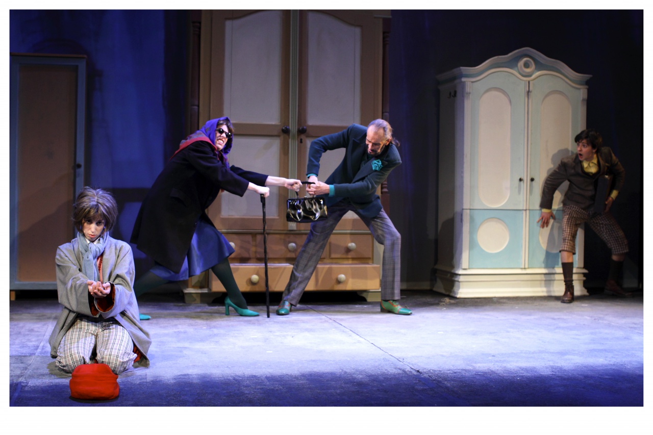 File:Slovene People's Theatre Celje 2011 Pikica in Tonček.jpg