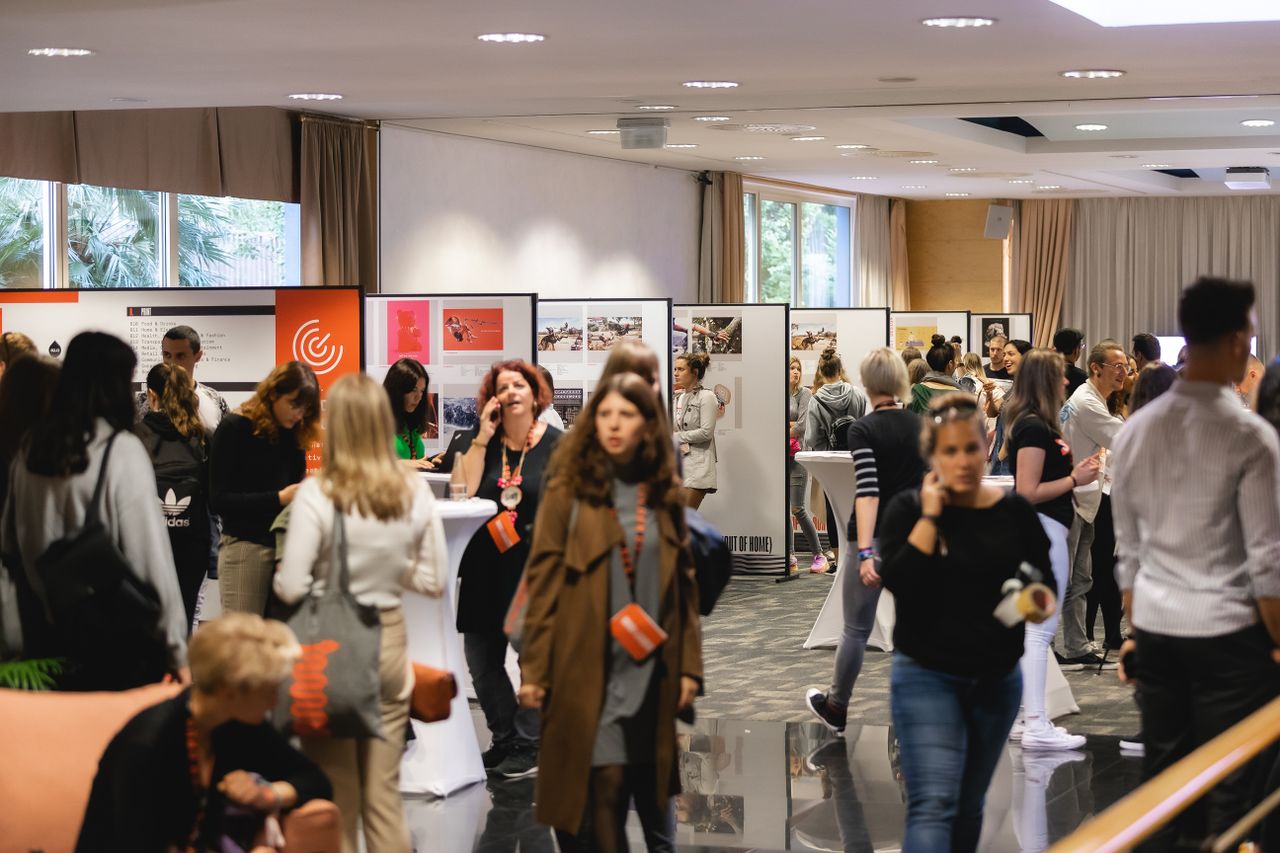 File:Golden Drum Award 2019 Print Exhibition Photo Ziga Intihar.jpg