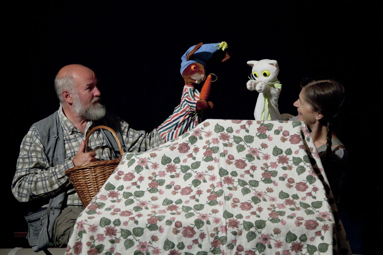 File:Ljubljana Puppet Theatre 2011 Tacamuca Photo Tjasa Zajc.jpg