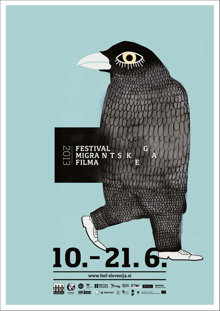 File:Martina Kokovnik Hakl and Drago Mlakar 2013 poster 01.jpg