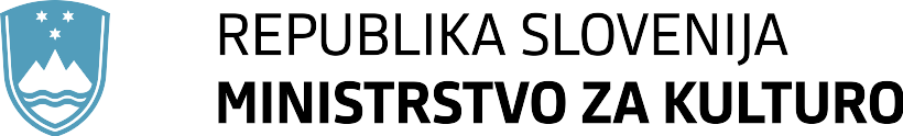 File:Ministry of Culture (logo) slo.svg