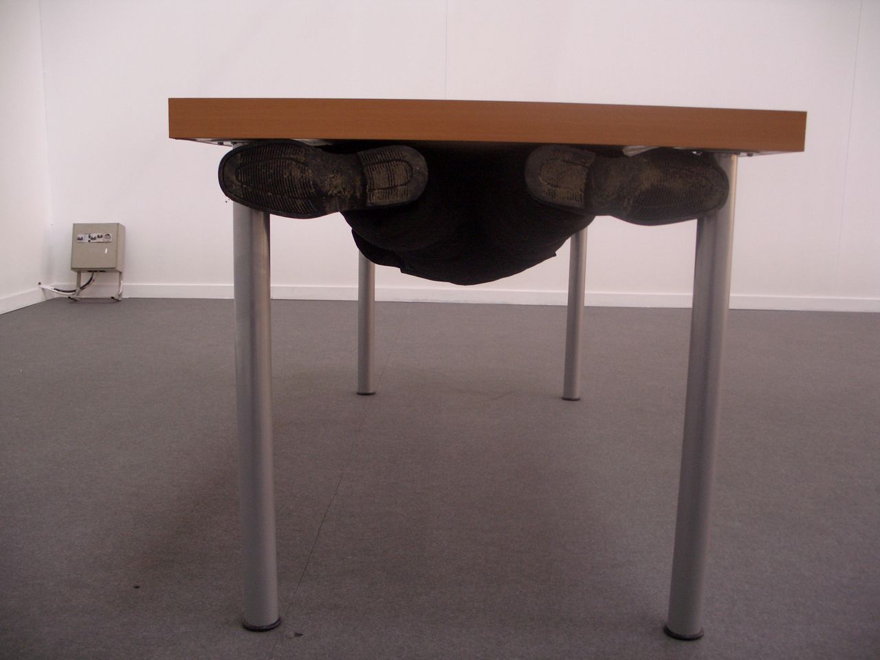 File:Skuc Gallery 2005 Under Real.jpg