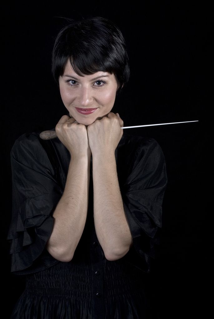 File:Ziva Ploj Persuh 2009 Photo Klemen Razinger.jpg