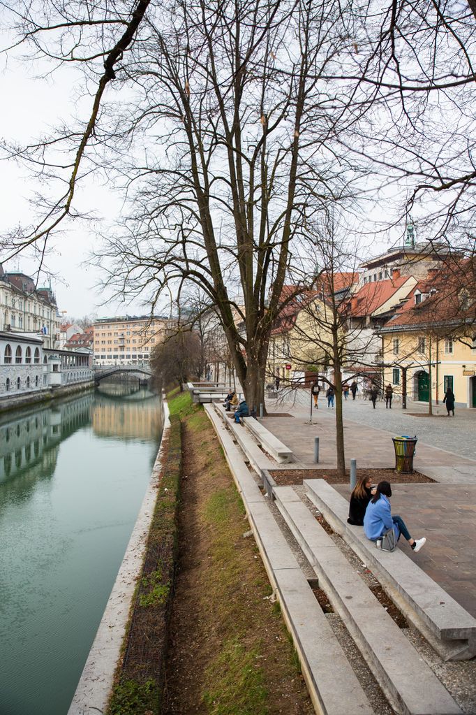 File:ATELIERarhitekti 2021 Ljubljanica River banks Photo Kaja Brezocnik.jpg