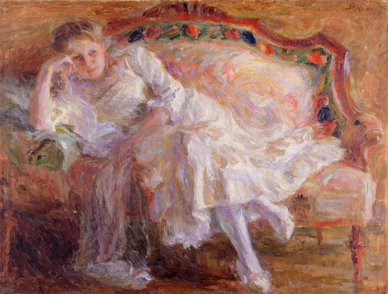 File:Matej Sternen 1909 Na divanu.jpg