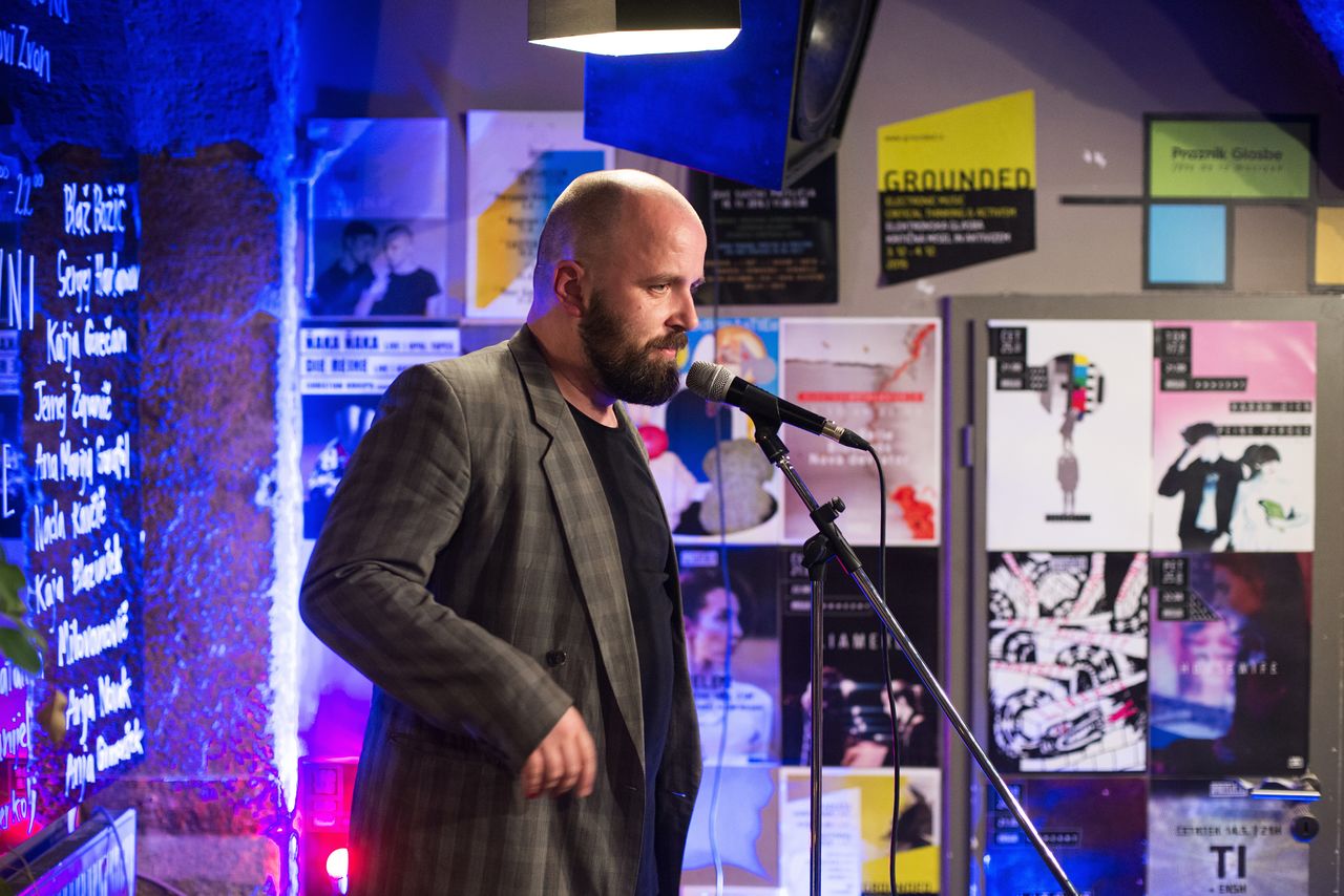 File:Pritlicje 2017 Dejan Koban Photo Katja Goljat.jpg