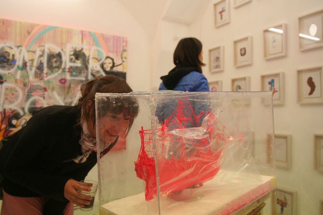 File:Ganes Pratt 2008 In Good We Trust Photo Nada Mihajlovic (2).jpg
