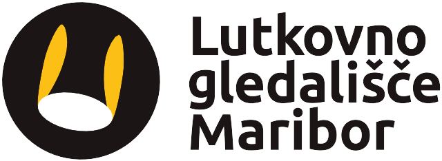 File:Maribor Puppet Theatre 2019 (logo).svg
