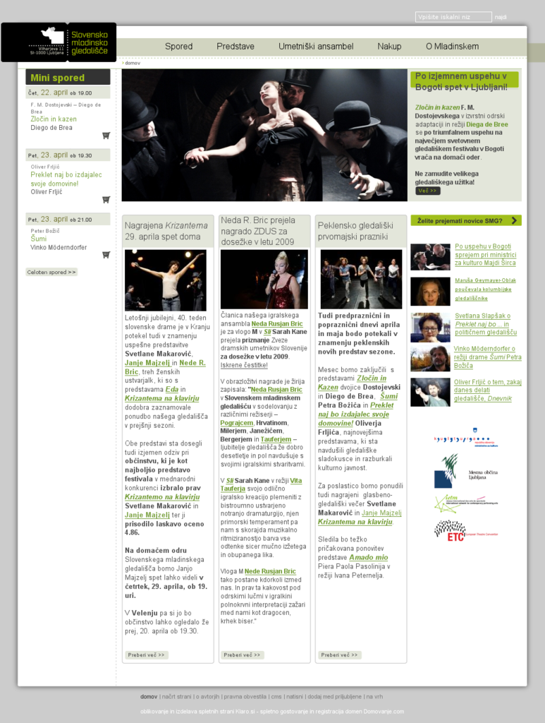 File:Mladinsko Theatre (website).png