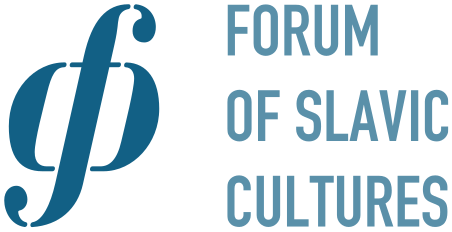 File:Forum of Slavic Cultures (logo).svg