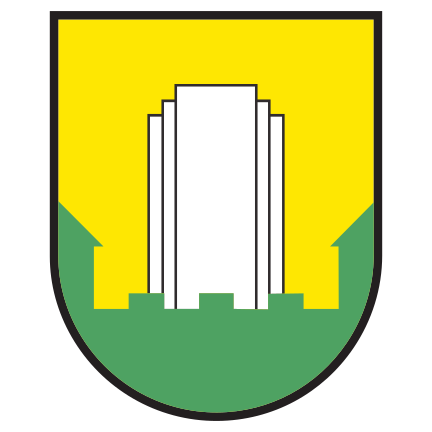 File:Grb-SI-3320.svg