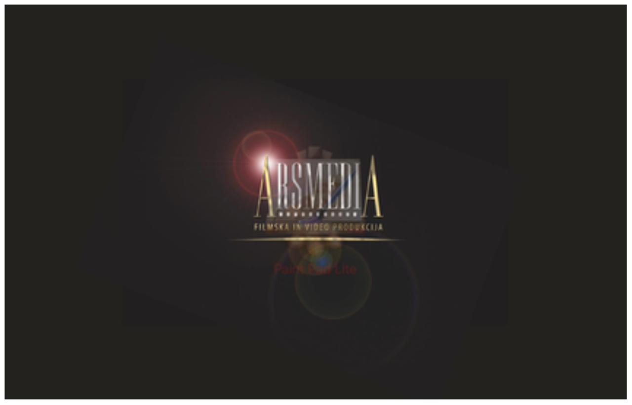 File:Arsmedia (logo).svg