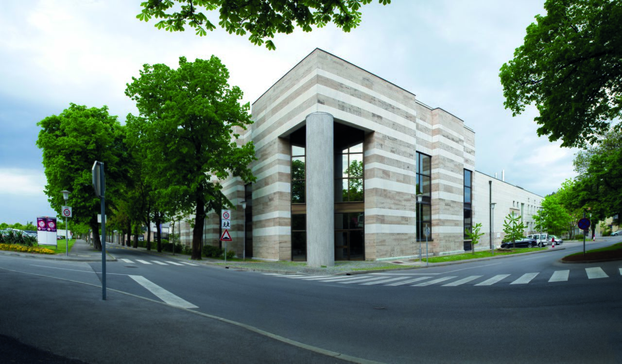 File:Kosovel Culture House Sezana 2014 Panorama.jpg