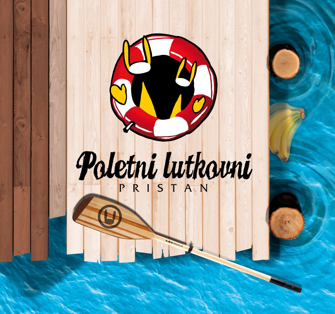 File:Summer Puppet Pier Festival - Maribor Puppet Theatre.jpg