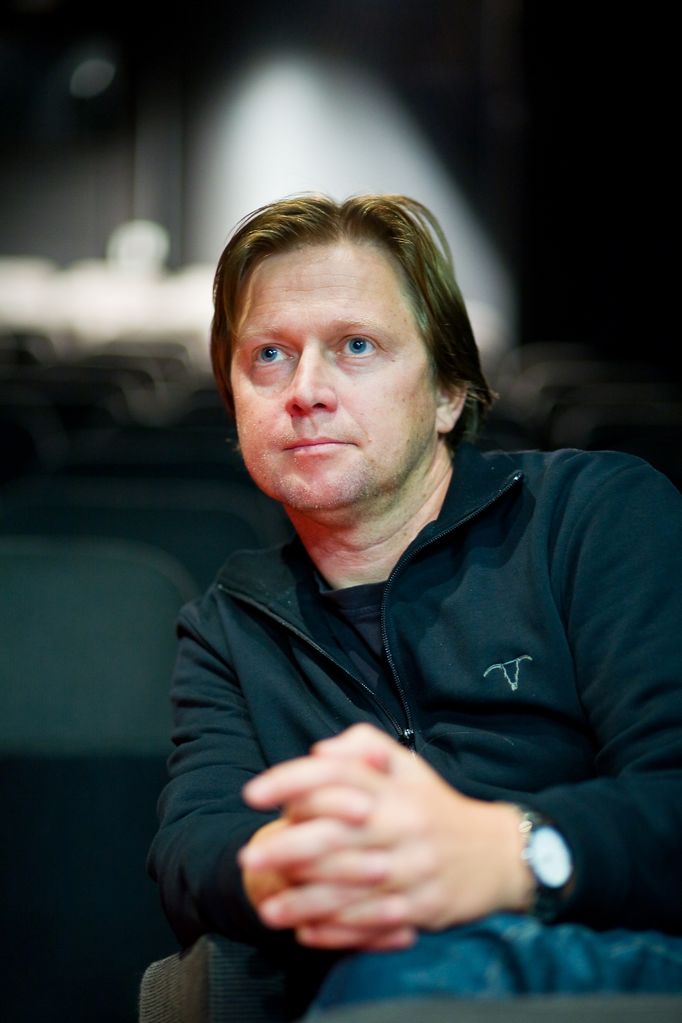 File:Damjan Kozole 2008 Photo Borut Peterlin.jpg