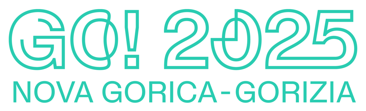 File:GO2025 (Logo) Outline-Color-rgb-Web.png
