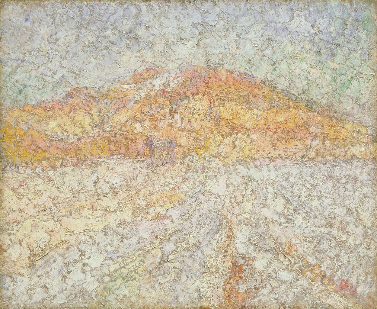 File:Rihard Jakopič 1903 Kamnitnik v snegu.jpg