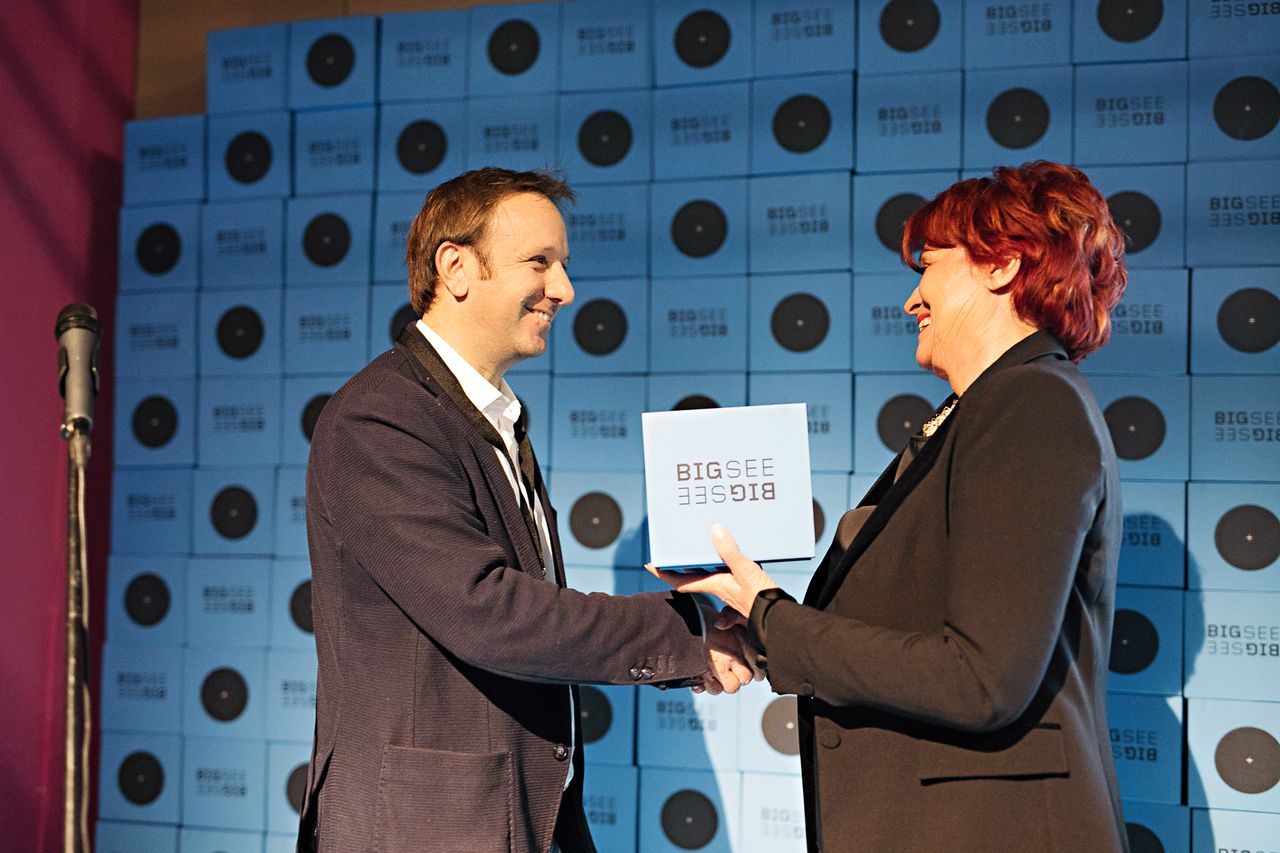 File:Big SEE Awards 2019 (5) Photo Milos Horvat.jpg