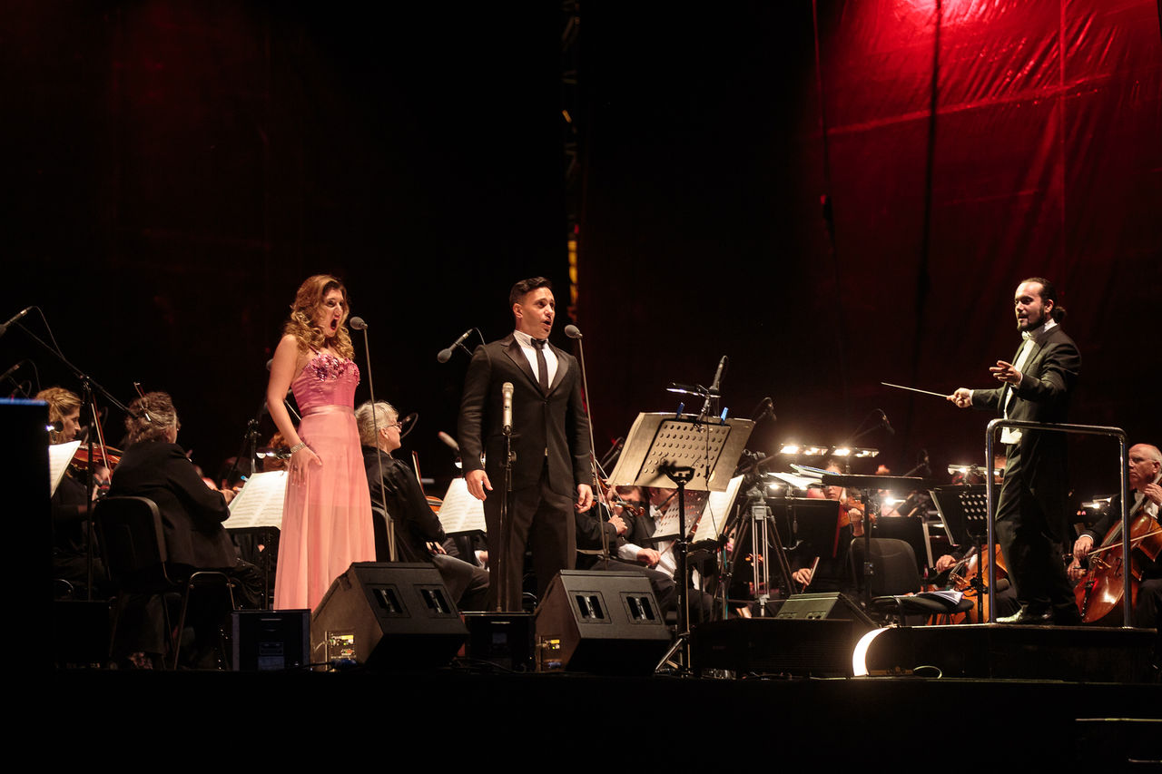 File:Ljubljana Festival 2016 Concert at Kongresni trg 02.jpg