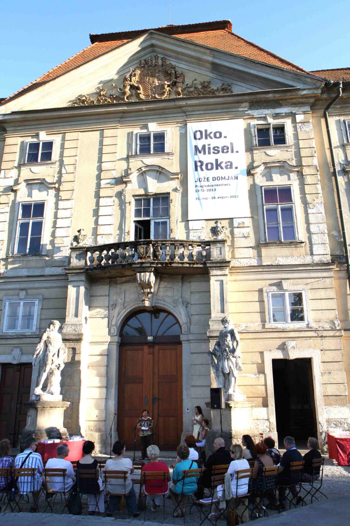 File:Zalec Inter Municipal Central Library 2013 poetry night.jpg