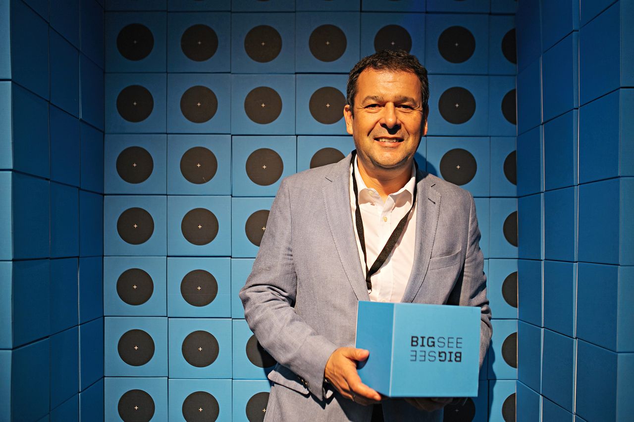File:Big SEE Awards 2019 (2) Photo Milos Horvat.jpg