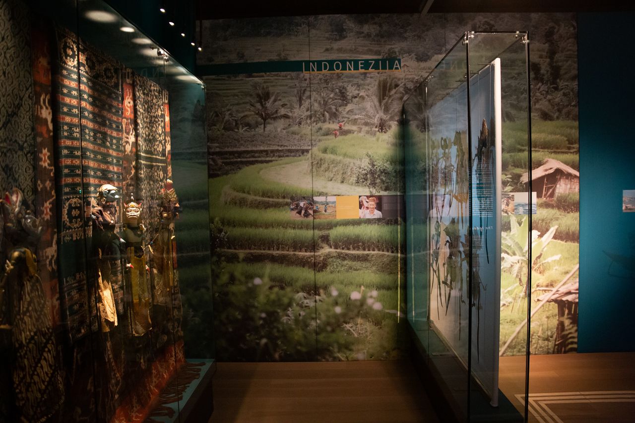 File:Slovene Ethnographic Museum 2021 Skusek's Collection Photo Kaja Brezocnik (8).jpg
