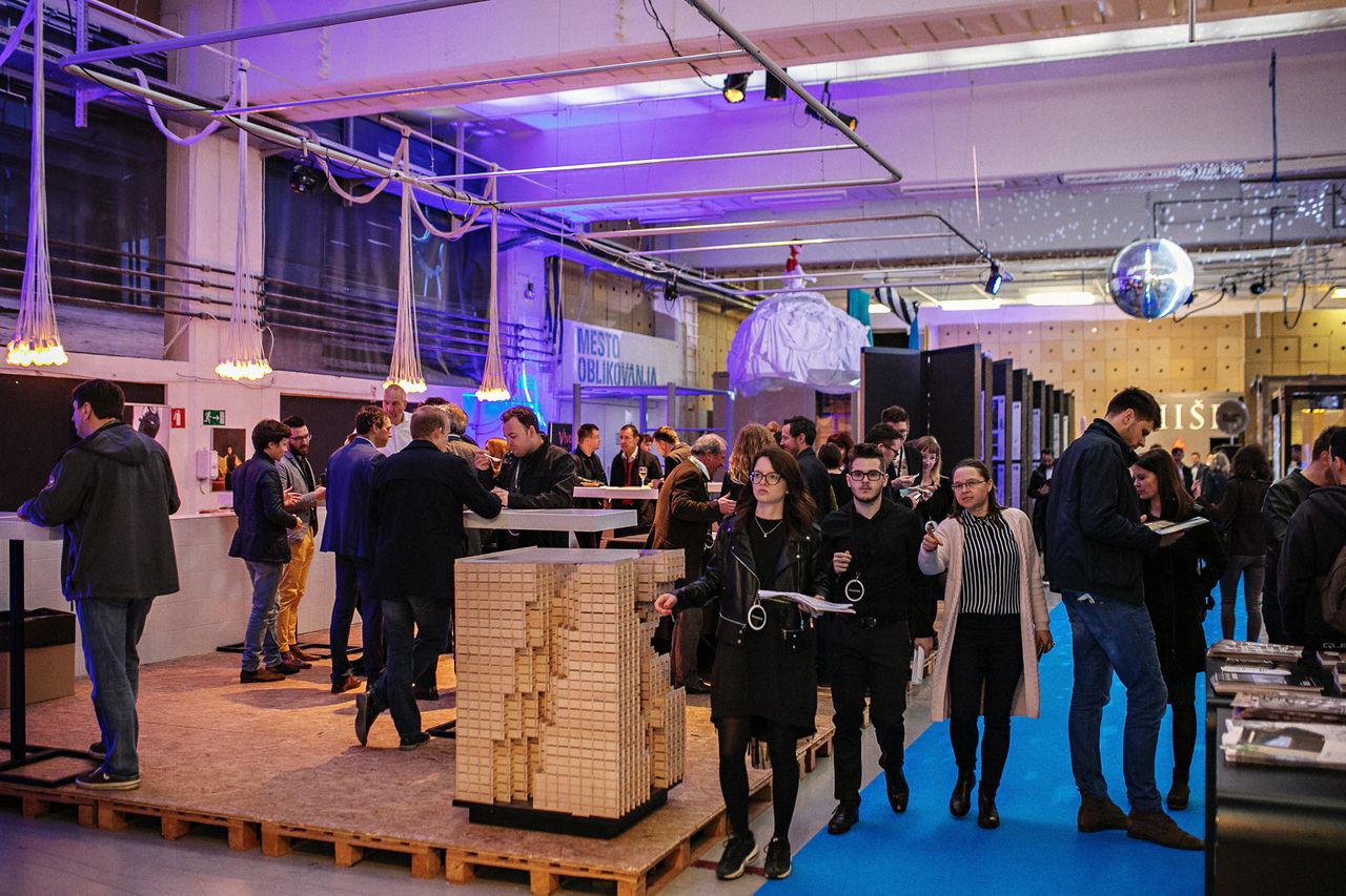 File:Big Architecture Festival 2018 (1) Photo Milos Horvat.jpg