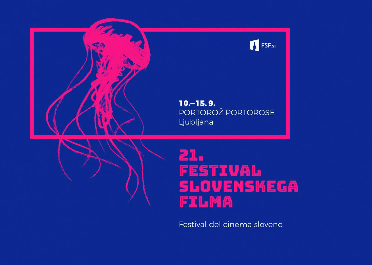 File:Festival of Slovenian Film 2018 visual identity.jpg
