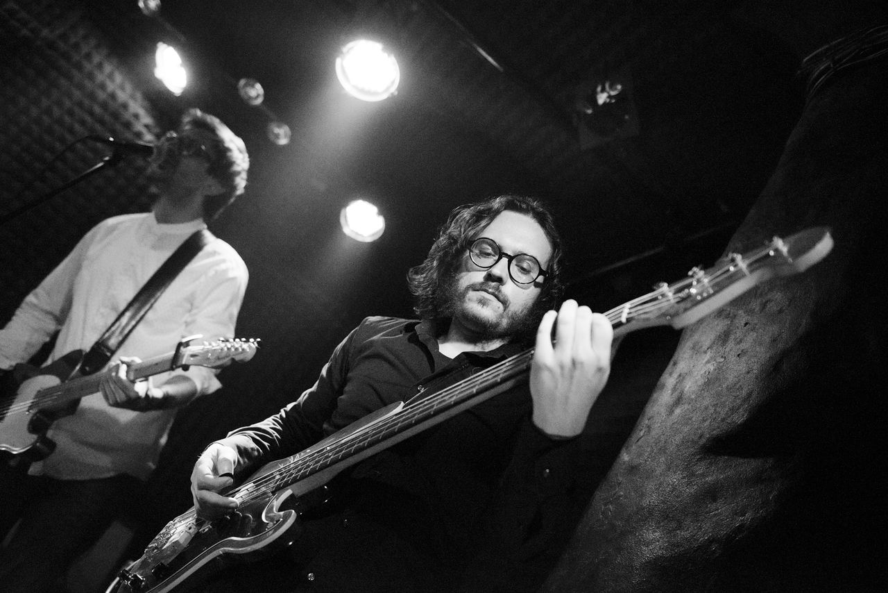File:Klub Channel Zero 2017 Jardier concert Photo Matevz Cebasek.jpg