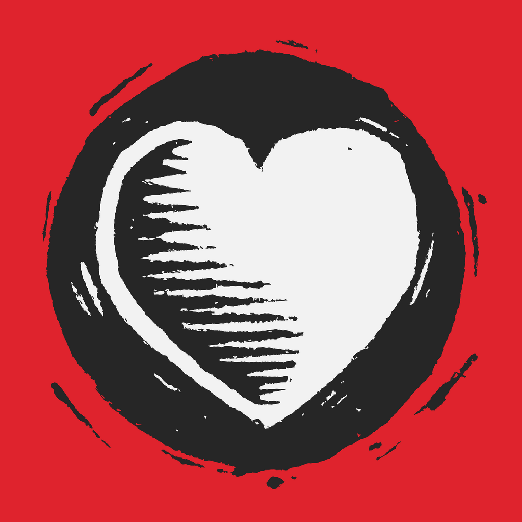File:Kunigunda Festival of Young Cultures 2024 (logo).png