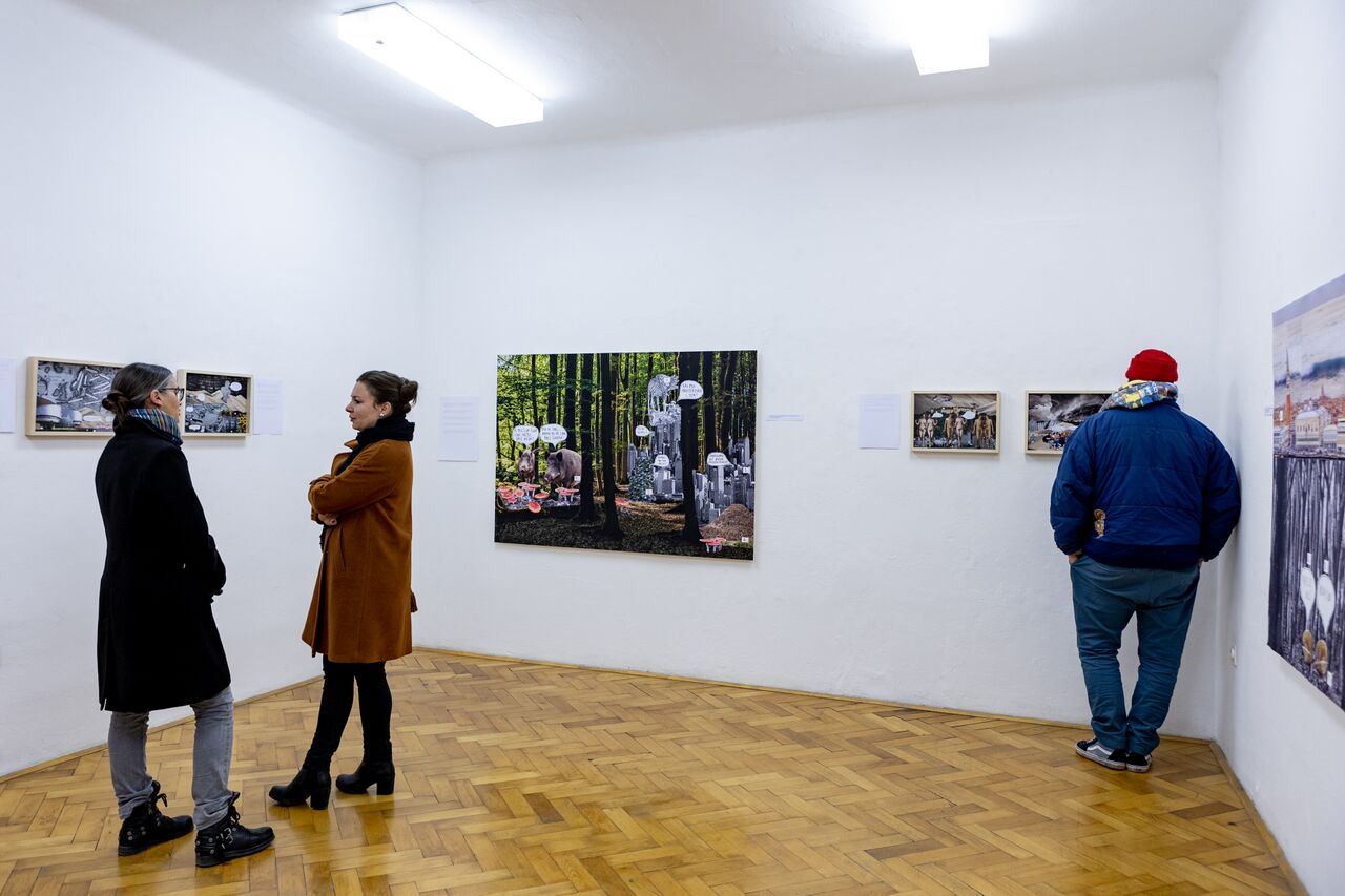 3 Exhibition space, 2023.jpg