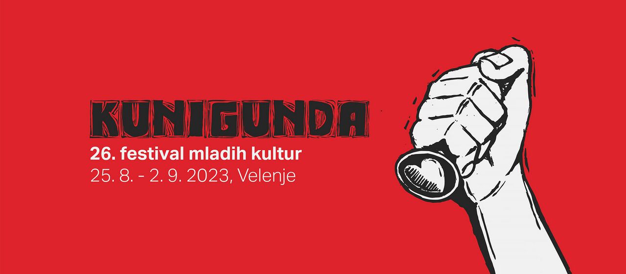 File:Kunigunda Festival of Young Cultures 2023 poster.jpg