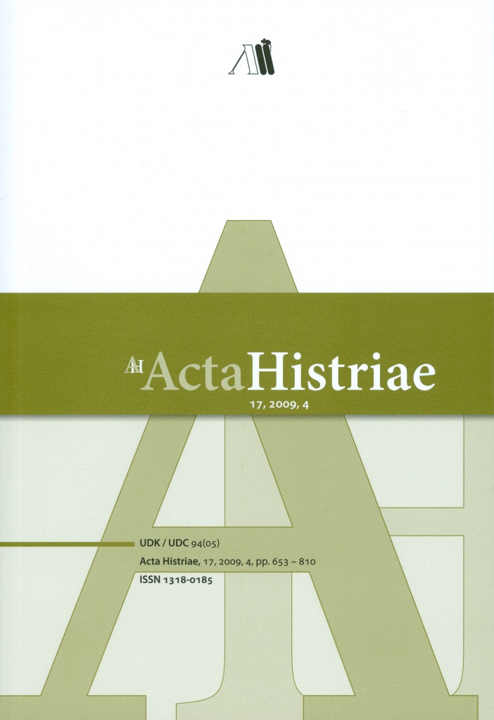File:Acta Histriae - 2009 - 06.jpg