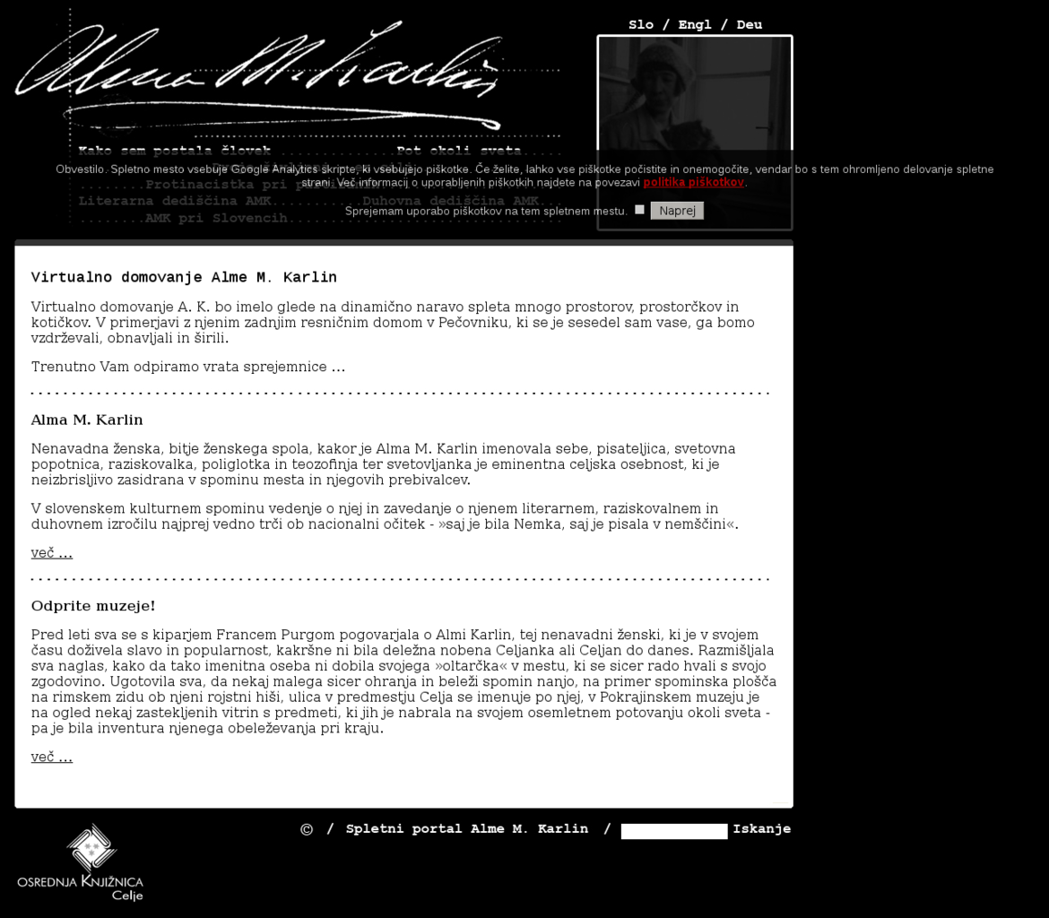 File:Alma M. Karlin Virtual Home (website).png