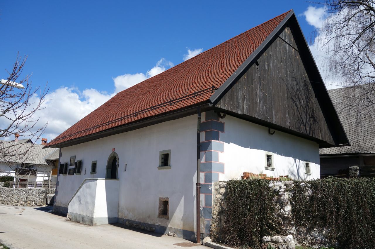 Preseren House 2013 01.jpg