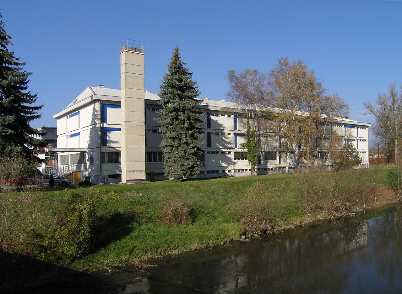 File:Historical Archives Celje 2009 Exterior.jpg