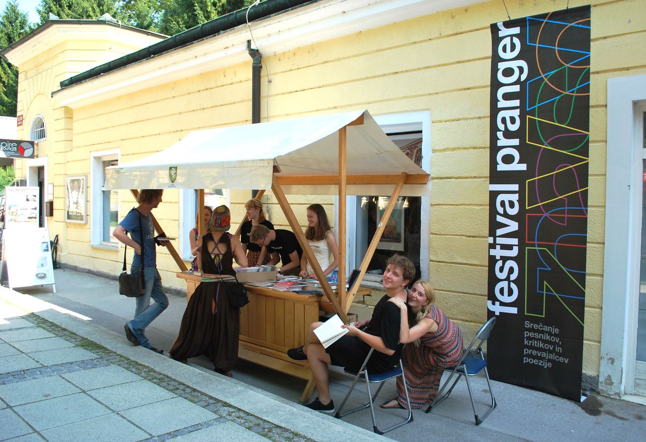 File:Pranger Festival 2015 Rogaska Slatina Photo Ana Petrovcic.jpg