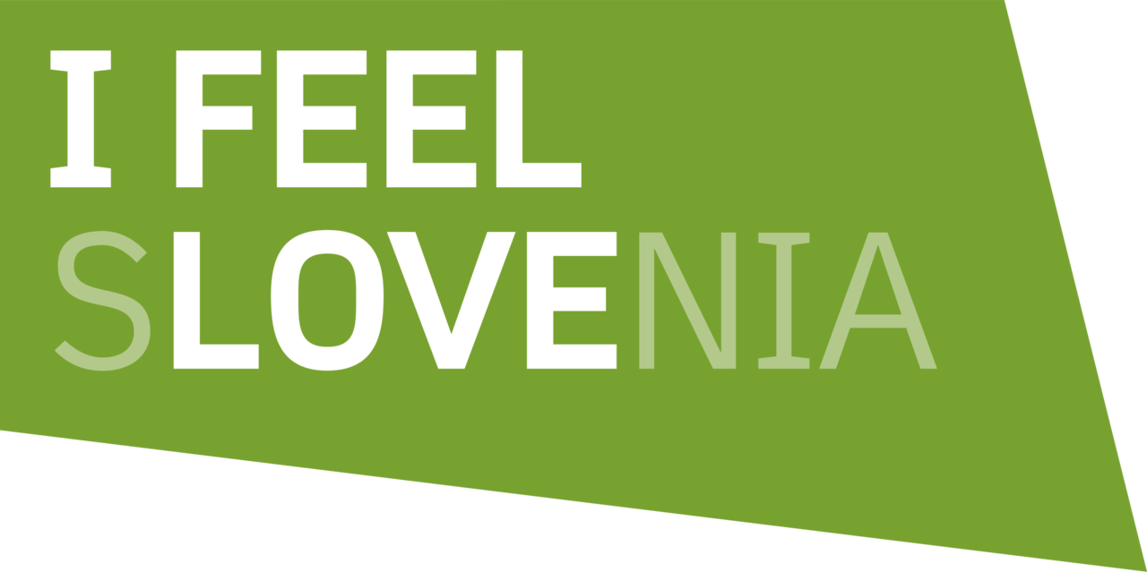 File:Slovenia.si (logo).svg