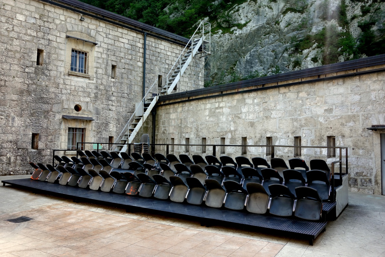 File:Triglav National Park 2014 Kluze Fortress 02.jpg