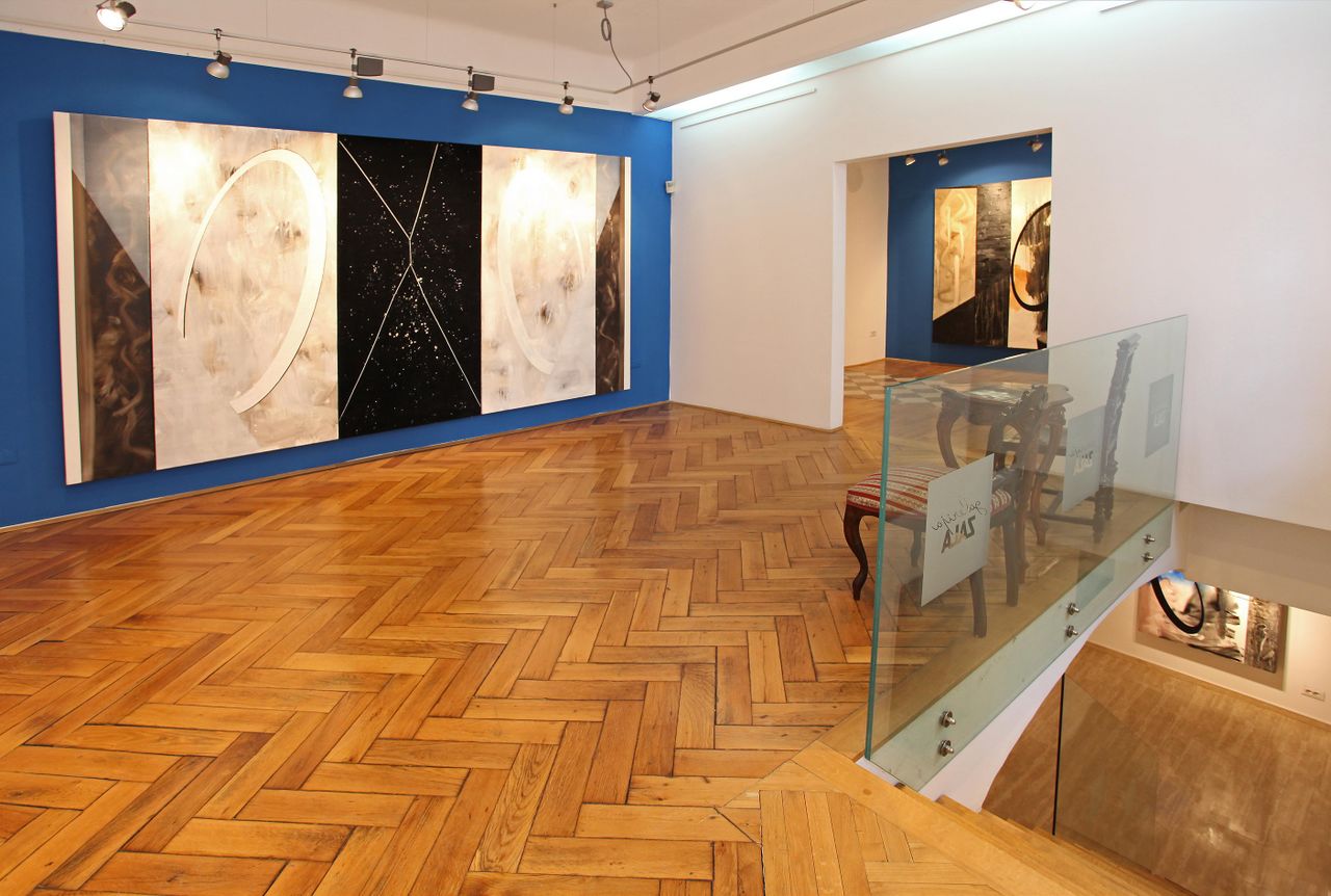 File:Zala Gallery Exhibition Photo Marko Zaplatil.jpg