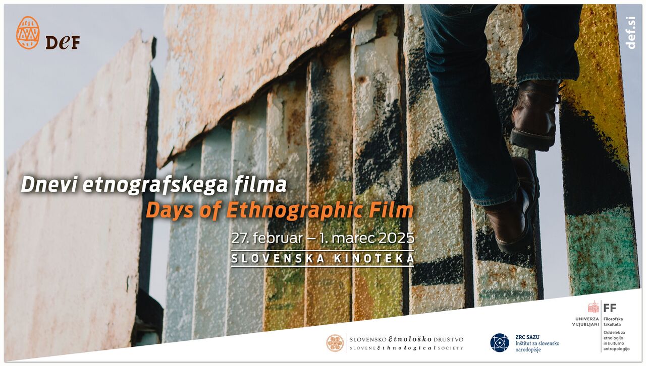 File:Days of Ethnographic Film 2025 Poster.jpg