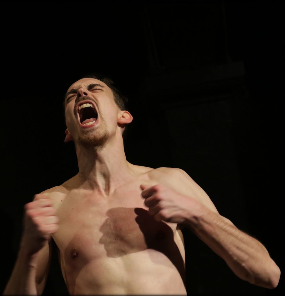 File:Glej Theatre 2015 The Conference of the Birds Photo Suncan Stone.jpg