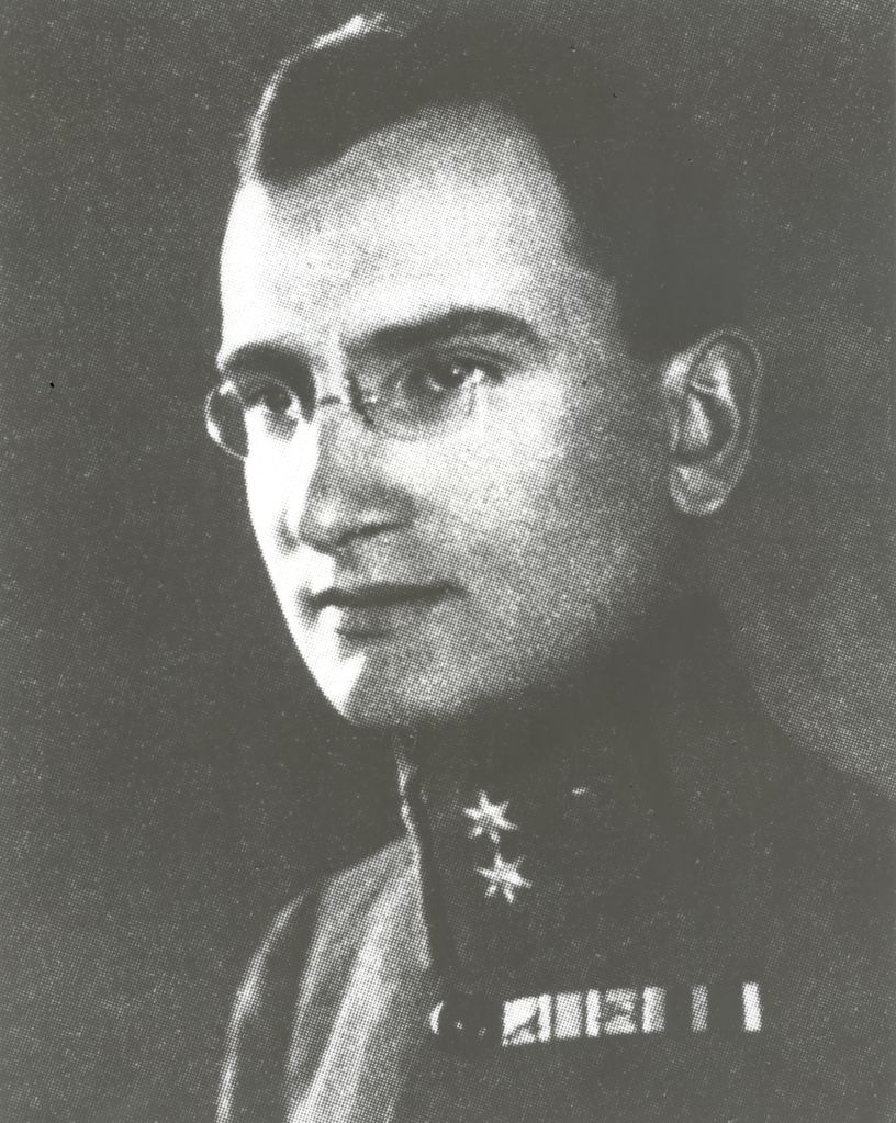 File:Hermann Potocnik Noordung.jpg