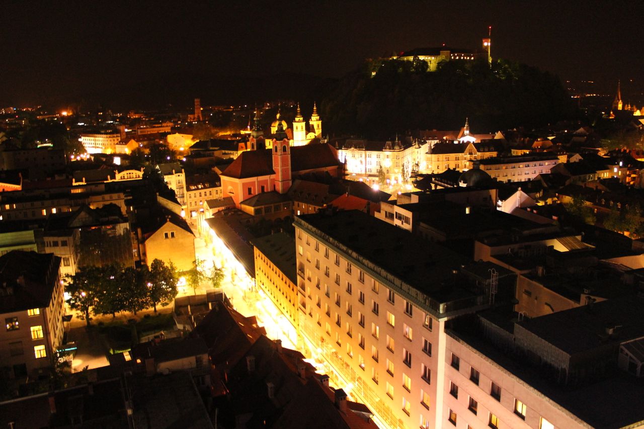 File:Municipality of Ljubljana 2011 Photo Chris Sugrue.JPG